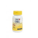 OKG 500 mg