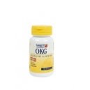OKG 500 mg
