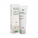 HC+Probiotici Hair Mask 250 ml 