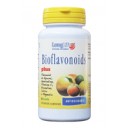 Bioflavonoidi Plus