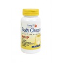 Body Cleans