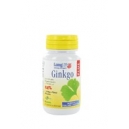 Ginkgo Plus 300 mg 60tav