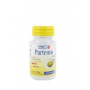 Partenio 300mg (0,2% partenolide) 60 cps 