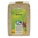 Quinoa 500 gr 