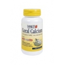 Coral Calcium 500 mg
