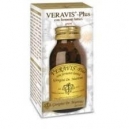 Veravis Grani Plus con fermentici lattici 90 g
