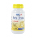 Body cleanse 