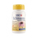 Echinacea 350 mg - 4% echinacoside