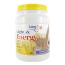 Light & Energy Cacao 500 gr 