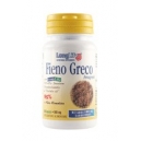 Fieno Greco 500 mg 