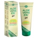 Aloe Vera Gel Puro 99,9% 200 ml