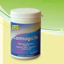 Calmag Life 160 grammi