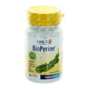 BioPerine 10 mg - 95%piperina