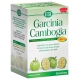 Garcinia Cambogia 60 cpr 1000 mg
