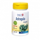 Astragalo 200 mg 70 % polisaccaridi