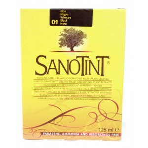 Sanotint - 01