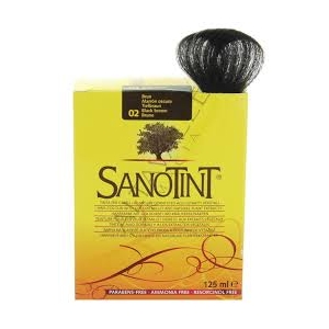 Sanotint - 02