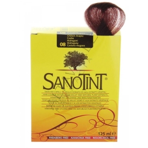 Sanotint - 08