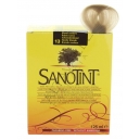Sanotint - 13