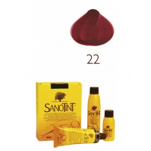 Sanotint - 22