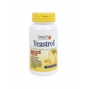 Yeastrol