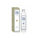 Tea Tree Shampoo Doccia 200 ml