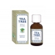 Tea Tree oil 30 ml 