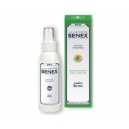 Natural Benex Spray freddo 100 ml