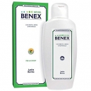 Natural Benex Shampoo Doccia 