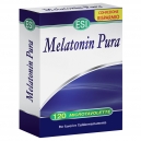 Melatonin Pura 3 mg 120 tav.