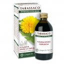  Tarassaco Estratto Integrale 200 ml analcolico 
