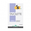 GSE Intimo Tavolette 90 tav 