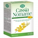 Cassia Nomame Esi 500 mg