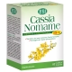 Cassia Nomame 500 mg