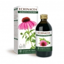 Echinacea 100 ml tmg