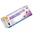 Immunilflor Mini Drink
