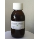 neem (azadirachta ind.) olio vegetale 100 ml