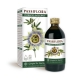 Passiflora 200 ml Estratto Integrale
