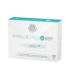 Hyaluronic + booster serum 30 ml