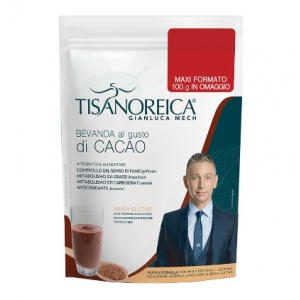 Bevanda Cacao 500 gr