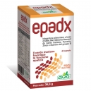 epadx 40 capsule