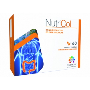  NutriCol® 60