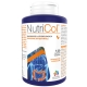 NutriCol® 120 capsule