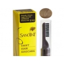 Sanotint Swift Hair Mascara s10 - Biondo - Biondo chiaro