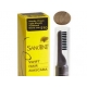 Sanotint Swift Hair Mascara s10 - Biondo
