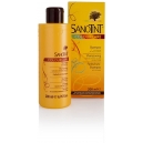 Sanotint Shampoo Colourcare
