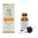 Olio Essenziale Tea Tree 10 ml - Erbamea