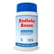 Rhodiola Rosea - Natural Point
