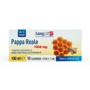  Pappa Reale 1000