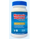 Magnesio Supremo Notte Relax 150 g